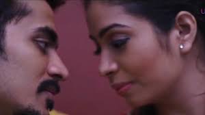 Independent Escorts Riya Singh 24x7 Escorts - Tropic Tube