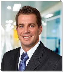 William Toole's Instagram, Twitter & Facebook