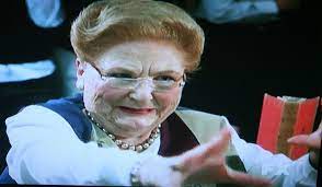 The tech giant revealed that it sees its operating profit. The Hand That Rocks The School In The New Guy Reel Librarians