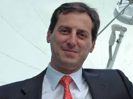 CSA Begins Studies for First Canadian Microsatellite Launch System