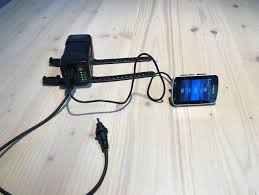 Im Test Sigma Buster 2000 Hl Led Bike Components