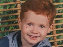 Fundraiser for Amanda Brown by Kelly Haddox : Help Nolan beat cancer