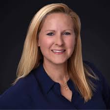 Diane Freeman, Realtor