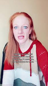 Christmas Eve Tradition with McDonalds