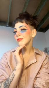 Love Lust Lost The Show