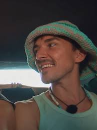 Antena 1 The Ticket Tuti Frut