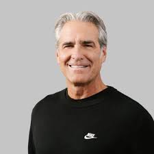 Fanatics Vice Chairman Doug Mack Retiring at Year's End