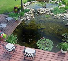 Mulai bikin kolam ikan koi di jangan buat asal jadi, kolam ikan koi dengan gaya minimalis berikut dapat membuat anda rileks pertimbangkan pula luas kolam dengan ukuran pertumbuhan maksimal ikan sehingga ikan tetap. Desain Kolam Ikan Koi Minimalis Sederhana Depan Rumah Lahan Sempit
