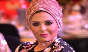 May 31, 2021 · أقامت صابرين. Ø§Ù„ÙÙ†Ø§Ù†Ø© Ø§Ù„Ù…ØµØ±ÙŠØ© ØµØ§Ø¨Ø±ÙŠÙ† ØªØªØ­Ø¯Ø« Ø¹Ù† Ø£ØµÙˆÙ„Ù‡Ø§ Ø§Ù„Ù…ØºØ±Ø¨ÙŠØ© ÙÙŠØ¯ÙŠÙˆ Ø§Ù„Ù‚Ø¯Ø³ Ø§Ù„Ø¹Ø±Ø¨ÙŠ