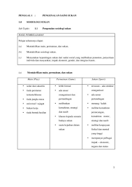 Nota Ringkas 966 1 966 2 966 3 Pages 1 50 Text Version Anyflip