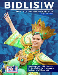 BIDLISIW (January 2023)