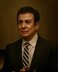 “No cuento con los poderosos, cuento contigo”, dijo Nasralla… y luego borró  el video. , ¿Quién le pidió que lo bajara?¿Carlos Flores? ¿Los empresarios?  ¿Los mismos que lo pusieron? Lo cierto es que ...