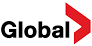 image of Global Television Network