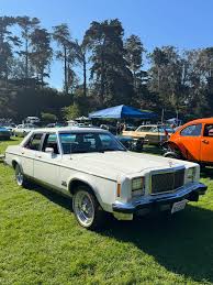Image result for Tangerine 1978 Mercury