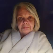 🎂🎉 ¡Deseando al gran Robert Duvall un muy sopranosaficior feliz 94  cumpleaños hoy! 🎂🎉 ¡Ha estado casado con su esposa, Luciana Pedraza,  durante 20 años y les deseo a ambos mucha salud y felicidad siempre! 🎂