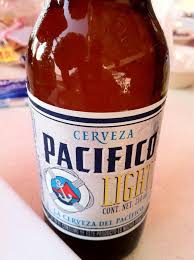 Последние твиты от cerveza đ el pacífico (@pacificomx_). Made In Mazatlan 2011 Mexican Beer Best Beer Polar Bottle