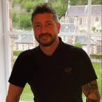 20+ "Andy Dornan" profiles