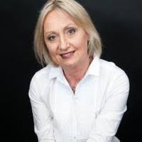 100+ "Deborah Spicer" profiles