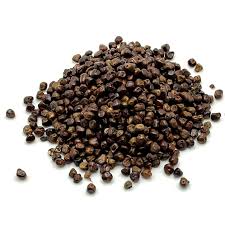 Image result for Aframomum corrorima