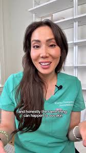 In summary, topical retinoid use does not appear to cause harm to a nursing  infant. Yay! But because data is still limited, I recommend having this  discussion with your dermatologist so that