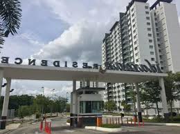 Maybe you would like to learn more about one of these? Book Now The Loft Guesthouse Bukit Indah Jb 2021