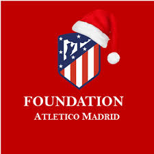 We have 781 free atletico vector logos, logo templates and icons. Foundation Atletico Madrid Alexandria Home Facebook