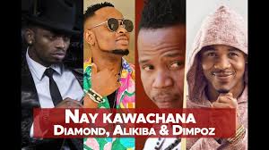 Talaka by ney wamitego ft maunda zorro(www.dartalk.com) mp3 duration 4:05 size 9.35 mb / muhammadkhalfan 1. Alpharad Sub Count Chu Ney Wa Mitego Talaka