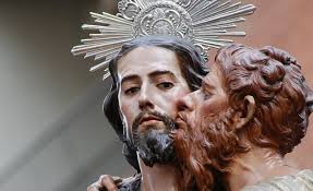 2018 Lent day Fifteen