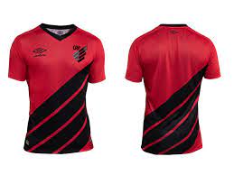 976 171 tykkäystä · 25 689 puhuu tästä. Atletico Paranaense 2019 Umbro Home Away Shirts 18 19 Kits Football Shirt Blog