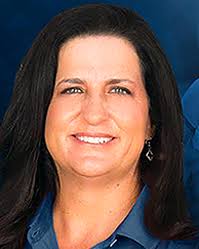 Oklahoma Golf Hall of Fame announces 2019 Class