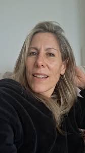 EDUARDO DANIEL VETERE