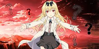 Arifureta Season 1s Biggest Unanswered Questions