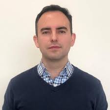 Correa Barzallo Carlos Felipe