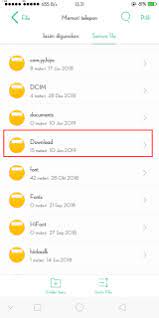 Disini admin akan jelaskan cara ganti tema oppo coloros 11 atau realme ui 2.0 supaya bisa permanen tembus akar dan sekaligus gratis, karena versi theme store nya sudah tidak bisa di downgrade lagi mentok versi paling bawah theme store v 7.3.0 kalau kita menggunakan aplikasi imod oppo theme editor apk v 1.3.4 juga tidak mungkin bisa permanen Cara Edit Versi Tema Oppo Agar Tembus Ke Semua Aplikasi Kupas Habis