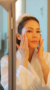 MENARD Indonesia Official