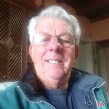 Cattleya intermédia tipo nativa.