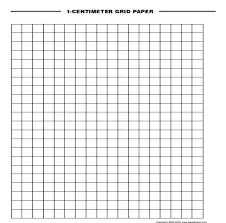 Printable furniture templates 1/4 inch scale | free graph paper for i.pinimg.com. Floor Plan Grid Template Insymbio