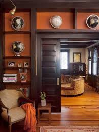 Build some built in bookcases from scratch to fit your needs. 20 Beautiful Built Ins And Shelving Design Ideas Hgtv