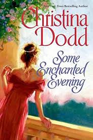 Some Enchanted Evening Kirkus Reviews Get great deals on ebay! kirkus reviews