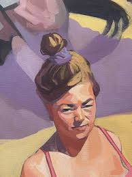 Hi-Fructose Magazine