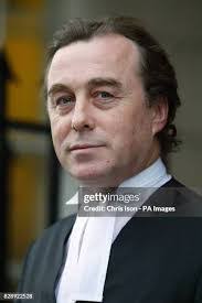 John Coutts's Instagram, Twitter & Facebook