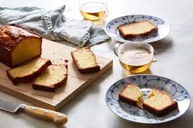 Sohla S All In One Guide To The Ultimate Pound Cake In 2021 Food 52 Pound Cake Vanilla Pound Cake Recipe