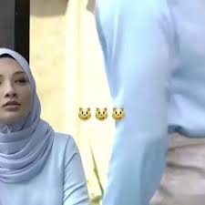 Neelofa memaklumkan yang beliau akan kembali ke set shooting shmp raya pertengahan april. Foto Foto Sekitar Penggambaran Suri Hati Mr Pilot Raya Iluminasi