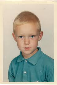 what about the plastic animals?: