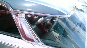 Image result for Satellite Blue 1959 Mercury