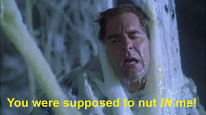 Star Trek Shitposting