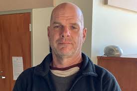 Fundraiser by Glen Walton : Glen Walton Car-Shelter