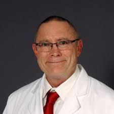 Dr. Angela Allevi, MD