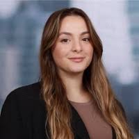 1100+ "Sinanovic" profiles