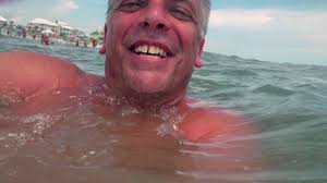 Obituary for Peter Eugene Loya